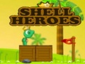 Spiel Shell Heroes