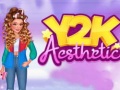 Spiel Y2K Aesthetic
