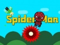 Spiel Spider Man