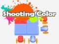 Spiel Shooting Color 2