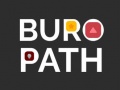 Spiel Buro Path