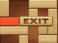 Spiel EXIT