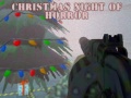 Spiel Christmas: Night of Horror