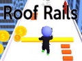 Spiel Roof Rails
