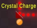 Spiel Crystal Charge