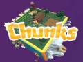Spiel Chunks