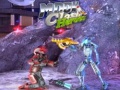 Spiel Moon Clash Heroes 