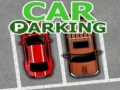 Spiel Car Parking