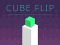 Spiel Cube Flip