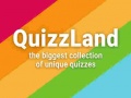 Spiel Quizzland