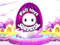 Spiel Fall Toys Suprise 