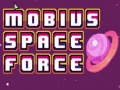 Spiel Mobius Space Force