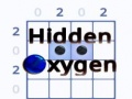 Spiel Hidden Oxygen