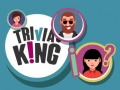 Spiel Trivia King: Let's Quiz Description