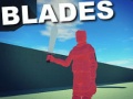 Spiel Blades