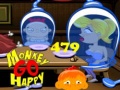 Spiel Monkey GO Happy Stage 479
