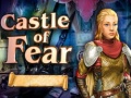 Spiel Castle of Fear