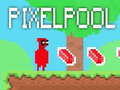 Spiel PixelPool