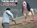 Spiel The Island of Momo