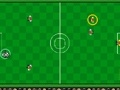 Spiel Football