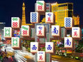 Spiel Mahjongg Journey