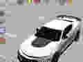 Spiel Car Painting Simulator