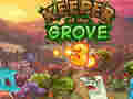 Spiel Keeper Of The Groove 3