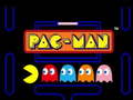 Spiel Pac-man 