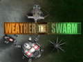 Spiel Weather the Swarm