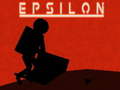 Spiel Epsilon