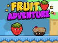 Spiel Fruit Adventure