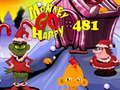Spiel Monkey GO Happy Stage 481
