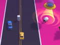 Spiel Dual Car Racing Games 3D