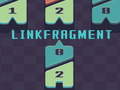 Spiel Link Fragment