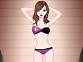 Spiel Bikinis