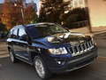 Spiel Jeep Compass Slide