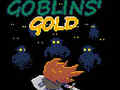 Spiel Goblin's Gold