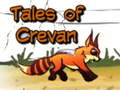 Spiel Tales of Crevan