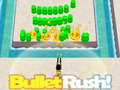 Spiel Bullet Rush