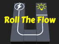 Spiel Roll The Flow