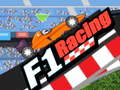 Spiel F1 Racing