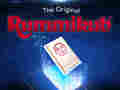 Spiel Rummiub