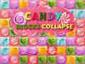 Spiel Candy Blocks Collapse