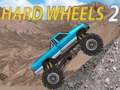 Spiel Hard Wheels 2