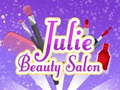 Spiel Julie Beauty Salon