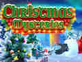 Spiel Christmas Mysteries