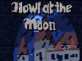 Spiel Howl at the Moon