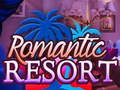 Spiel Romantic Resort