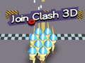 Spiel Join & Clash 3D