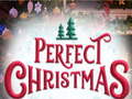 Spiel Perfect Christmas
